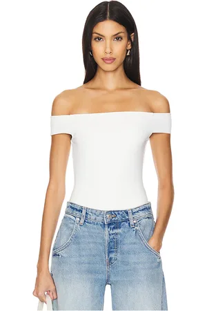 Free People BODY OFF TO THE RACES in . Size M, S, XL.
