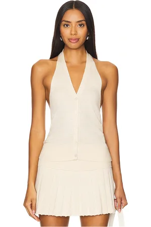 Lovers And Friends WESTE MILANA in . Size M, S.