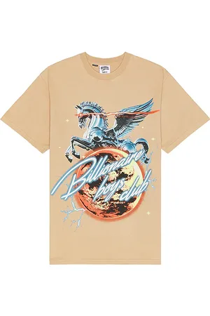 Billionaire Boys Club SHIRT in . Size M, S.