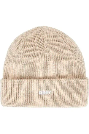 Obey BEANIE FUTURE in .