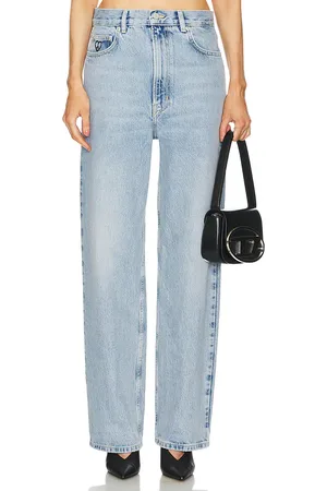Moschino HOSE in . Size 25, 26, 27, 28.