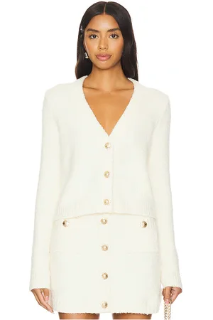 Cara Cara CARDIGAN NOLA in . Size M, S, XL, XS.