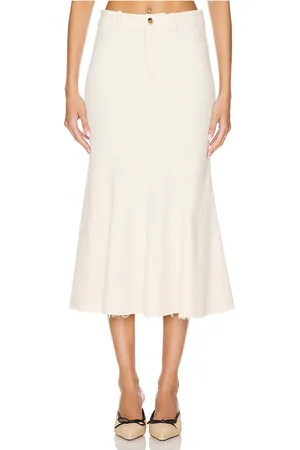 LPA ROCK FREYA in . Size M, S, XS.