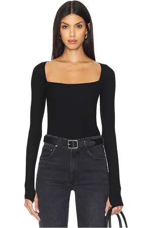 Michael Lauren LANGARM-OBERTEIL KALEB in . Size M, S, XL, XS.