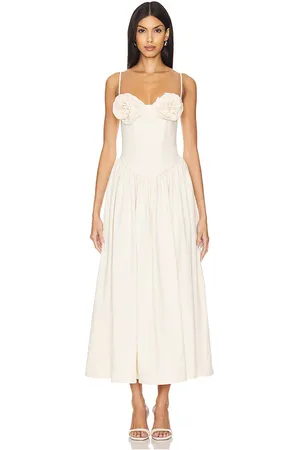 LPA KLEID FREYA in . Size S, XS.