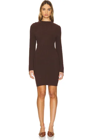 525 America MINIKLEID RYAN in . Size M, S, XS.