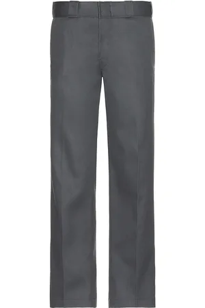 Dickies HOSE in . Size 32x32, 34x32, 36x32, 38x32.