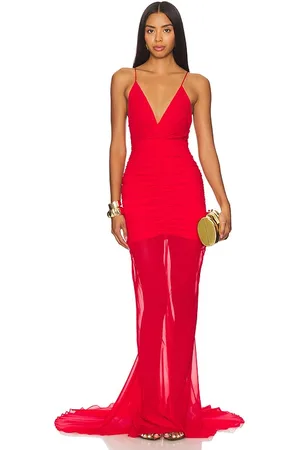 GIUSEPPE DI MORABITO KLEID in . Size 40.