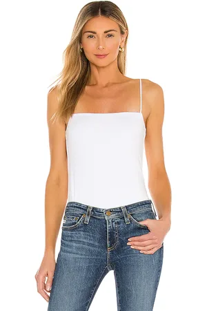 Vince TRÄGERTOP in . Size XS.