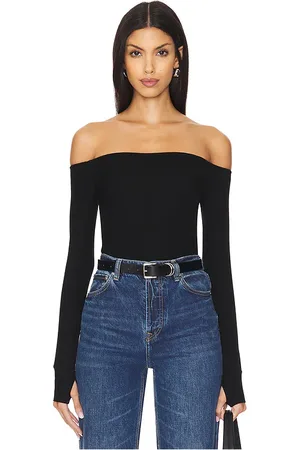 Michael Lauren LANGARM-OBERTEIL LANNY in . Size M, S, XL, XS, XXL.