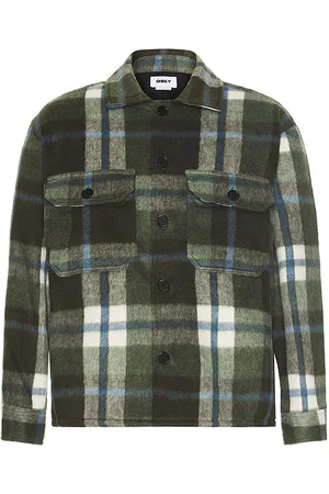 Obey JACKE STANTON in . Size M, S, XL/1X.