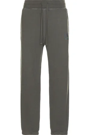 Palmes SWEATHOSEN VITAS in . Size M, S.
