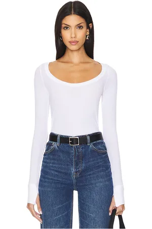 Michael Lauren LANGARM-OBERTEIL LEONARD in . Size M.