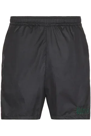 Palmes SHORTS OLDE in . Size S, XL.