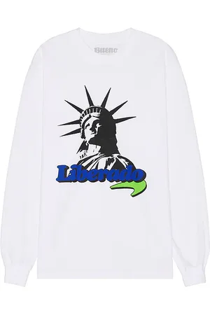 Bueno SHIRT in . Size M, S, XL/1X.