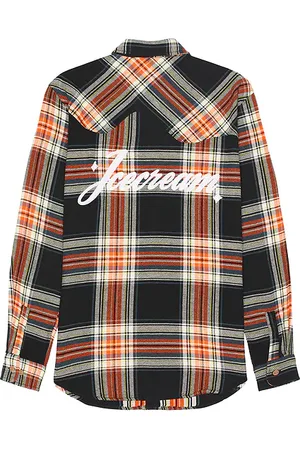 ICECREAM HEMD in . Size S.