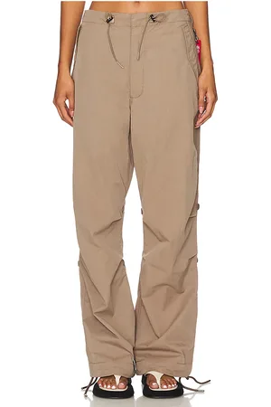 Alpha Industries HOSE PARACHUTE in . Size XXL/2X.