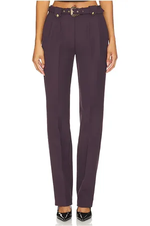 VERSACE HOSEN in . Size 42, 46.