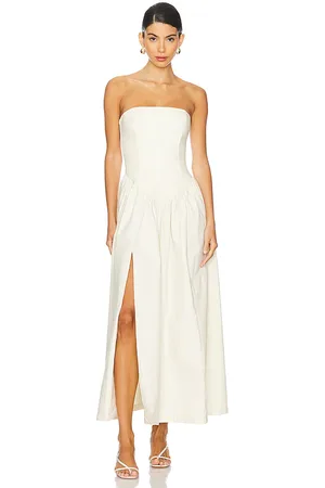 LPA KLEID GIANA in . Size XXS.