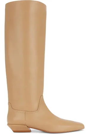 PARIS TEXAS BOOT BETTINA 25 in . Size 36.5, 37.5, 38.