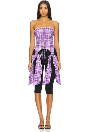 Selkie KORSETT A LA MODE in . Size S, XS, XXL.