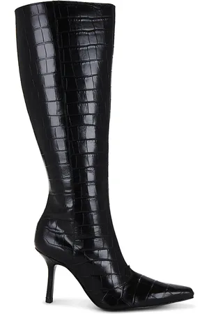 Schutz BOOT RAFFAELA in . Size 6, 8, 8.5, 9, 9.5.