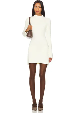 MAJORELLE MINIKLEID BILLY in . Size M, S, XL.