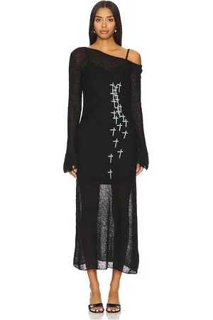 RTA KLEID in . Size XS.