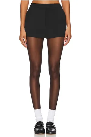 Lovers And Friends SKORTS CALLIE MICRO in . Size M, S, XL, XS.