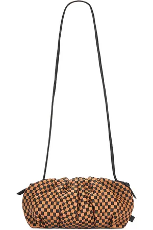 Cleobella TASCHE GIGI in .