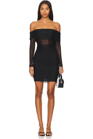 ALICE+OLIVIA MINIKLEID ISADOLA in . Size 2.