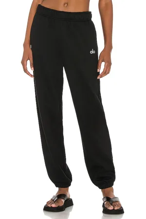 alo SWEATHOSE ACCOLADE in . Size M, S, XS.