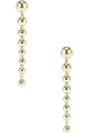 Baublebar OHRRINGE PISA in .