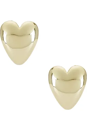 Baublebar OHRRINGE in .