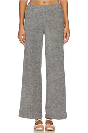 Bobi HOSE WIDE LEG in . Size S, XS.