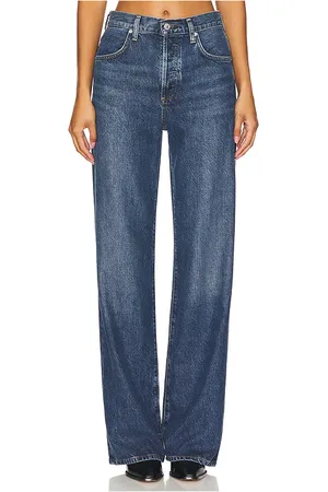 Citizens of Humanity WEITER SCHNITT ANNINA in . Size 24, 25, 26, 27, 28, 29, 30, 32, 33.