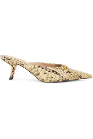 Sam Edelman PANTOLETTE BRYNNE in . Size 6.5, 8.