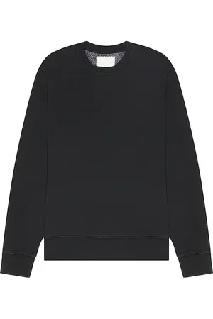 Citizens of Humanity STRICK in . Size M, S.