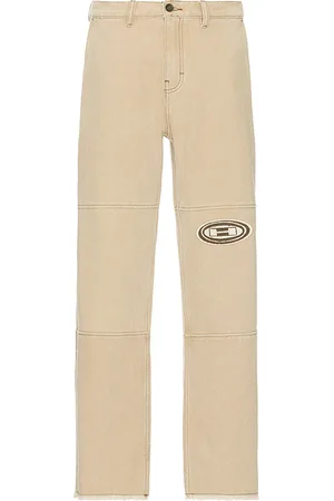 HONOR THE GIFT HOSEN in . Size 36.