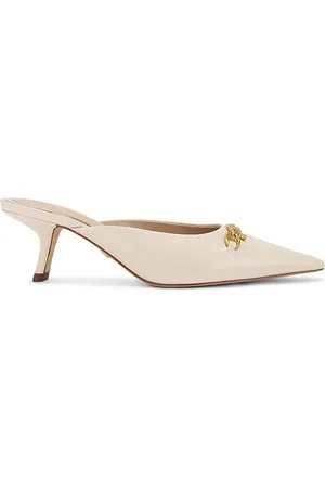 Sam Edelman PANTOLETTE BRYNNE in . Size 6, 6.5, 8.5, 9.5.