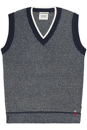 Scotch&Soda WESTE in . Size M, S, XL/1X.