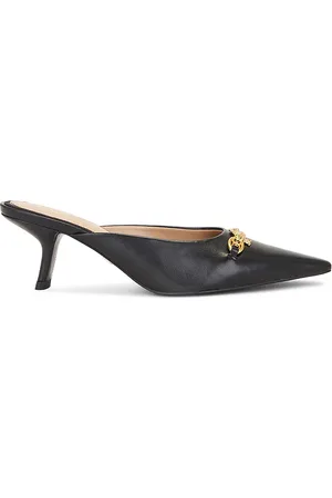 Sam Edelman PANTOLETTE BRYNNE in . Size 6, 8, 8.5, 9.5.