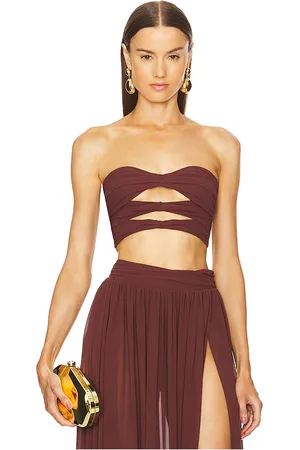 Michael Costello OBERTEIL ACACIA in . Size S, XL, XS.