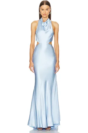 Michael Costello ABENDKLEID ANYA in . Size M, S, XL, XS.