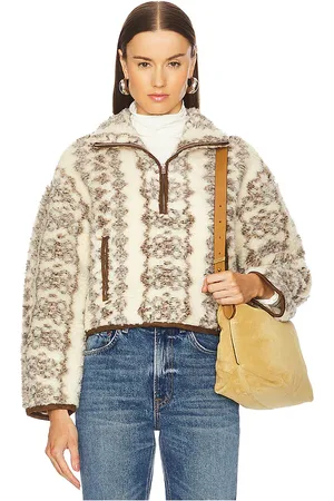 Isabel Marant JACKE MARIE in . Size 40/8.