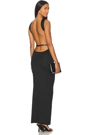 superdown MAXIKLEID TRISTA in . Size M, XL.