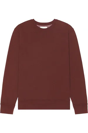 Citizens of Humanity STRICK in . Size M, S.