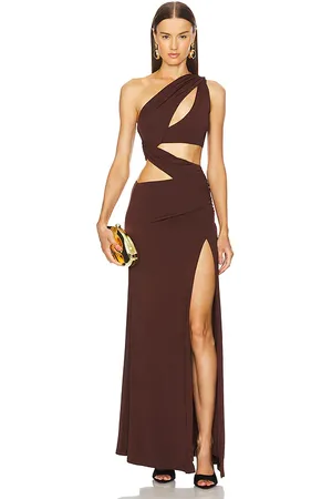 Michael Costello ABENDKLEID DAKOA in . Size M, XL.