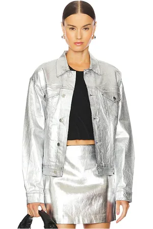 RTA JACKE ODELIA in . Size M.