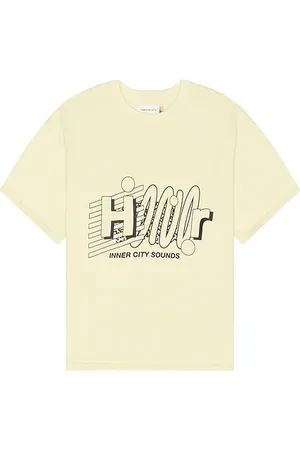 HONOR THE GIFT SHIRTKLEIDER in . Size M, S, XL/1X.